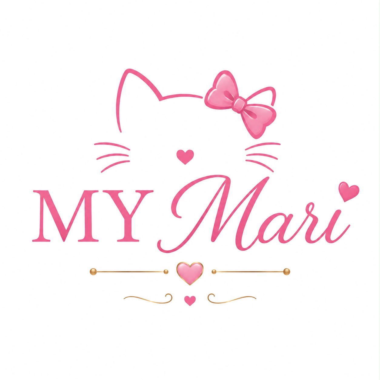 MyMari